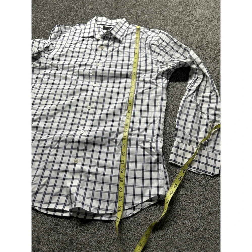Banana Republic banana republic